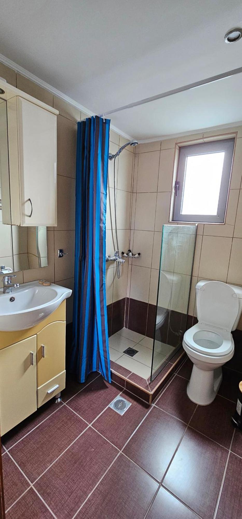 North Bay Apartments Rhodes City المظهر الخارجي الصورة
